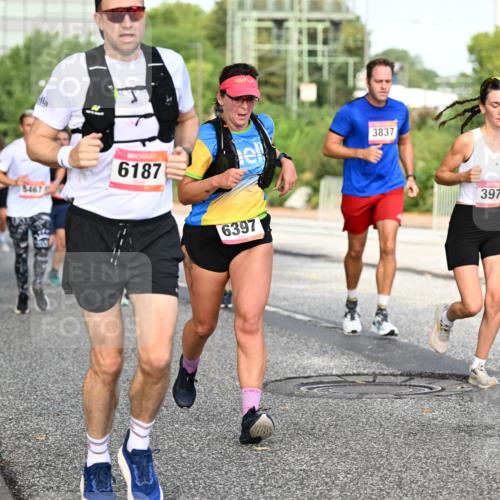 06.09.2026 - CURREX Alsterlauf Dr. Thomas Lammeyer http://msf.ph/oto/10132814 06.09.2026 09:57:11 Laufen 6187, 3837, 6397, 3979 meine-sportfotos.de