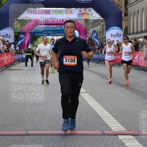 06.09.2026 - CURREX Alsterlauf Strokosch-Dieckow http://msf.ph/oto/10132815 06.09.2026 09:53:54 Ziel 2309, 2518, 3102, 3334, 4617, 5884, 5987, 6125 meine-sportfotos.de