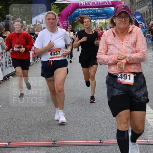 06.09.2026 - CURREX Alsterlauf Strokosch-Dieckow http://msf.ph/oto/10132816 06.09.2026 10:06:38 Ziel 2532, 2533, 2541, 3266, 3267, 3491, 4337, 4725, 5001, 6085, 6464 meine-sportfotos.de