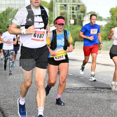 06.09.2026 - CURREX Alsterlauf Dr. Thomas Lammeyer http://msf.ph/oto/10132817 06.09.2026 09:57:11 Laufen 6187, 6397, 3837, 3979 meine-sportfotos.de