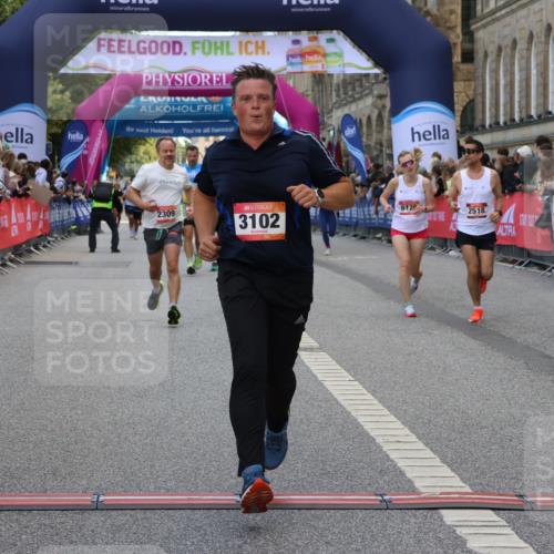 06.09.2026 - CURREX Alsterlauf Strokosch-Dieckow http://msf.ph/oto/10132823 06.09.2026 09:53:54 Ziel 2309, 2518, 3102, 3334, 4617, 5884, 5987, 6125 meine-sportfotos.de
