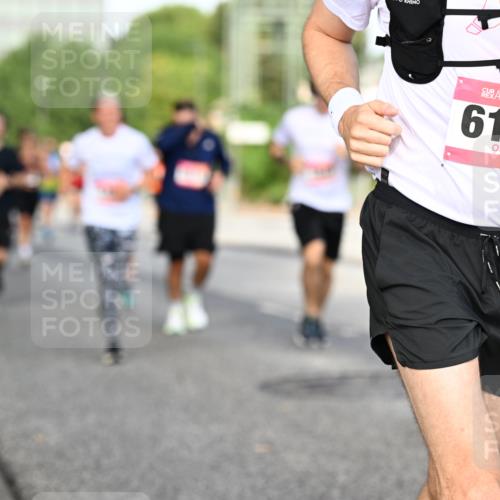 06.09.2026 - CURREX Alsterlauf Dr. Thomas Lammeyer http://msf.ph/oto/10132827 06.09.2026 09:57:12 Laufen 6187 meine-sportfotos.de