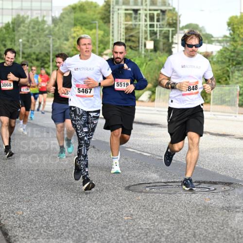 06.09.2026 - CURREX Alsterlauf Dr. Thomas Lammeyer http://msf.ph/oto/10132830 06.09.2026 09:57:13 Laufen 3068, 6106, 5467, 5519, 848 meine-sportfotos.de