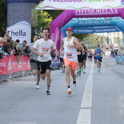 06.09.2026 - CURREX Alsterlauf Yannick Fuchs http://msf.ph/oto/10132831 06.09.2026 09:40:41 Ziel 2131, 5138, 5686, 5956, 6129, 6196, 8191 meine-sportfotos.de