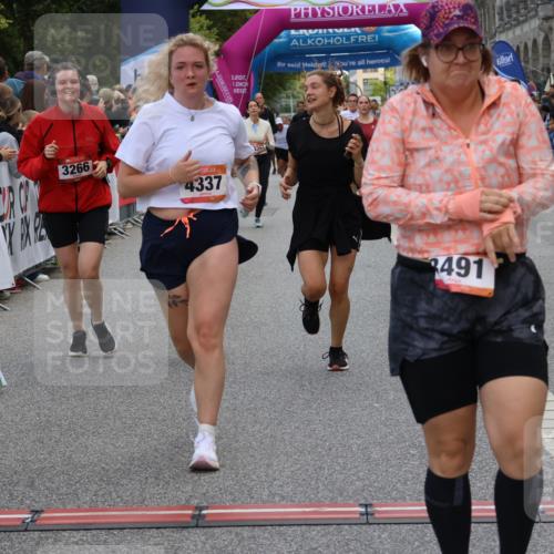06.09.2026 - CURREX Alsterlauf Strokosch-Dieckow http://msf.ph/oto/10132834 06.09.2026 10:06:38 Ziel 2532, 2533, 2541, 3266, 3267, 3491, 4337, 4725, 5001, 6085, 6464 meine-sportfotos.de