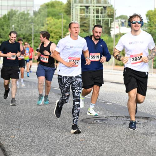 06.09.2026 - CURREX Alsterlauf Dr. Thomas Lammeyer http://msf.ph/oto/10132836 06.09.2026 09:57:13 Laufen 891, 6257, 67, 5519, 3848 meine-sportfotos.de
