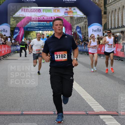 06.09.2026 - CURREX Alsterlauf Strokosch-Dieckow http://msf.ph/oto/10132841 06.09.2026 09:53:54 Ziel 2309, 2518, 3102, 3334, 4617, 5884, 5987, 6125 meine-sportfotos.de