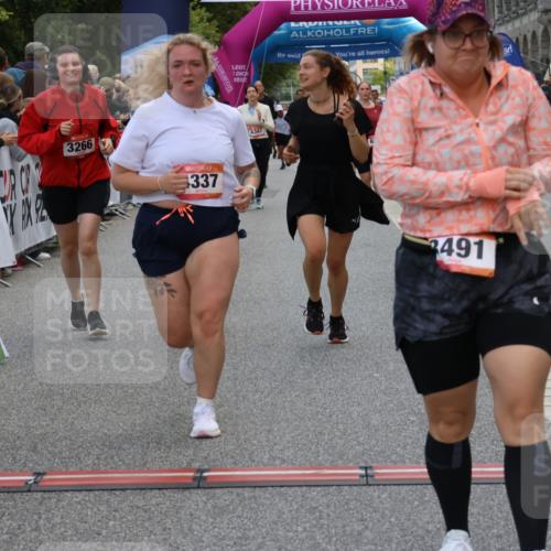 06.09.2026 - CURREX Alsterlauf Strokosch-Dieckow http://msf.ph/oto/10132842 06.09.2026 10:06:39 Ziel 2270, 2532, 2533, 3266, 3267, 3491, 4337, 4347, 4725, 5001, 5167, 6085, 6275, 6464 meine-sportfotos.de