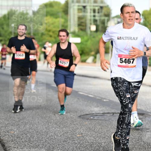 06.09.2026 - CURREX Alsterlauf Dr. Thomas Lammeyer http://msf.ph/oto/10132846 06.09.2026 09:57:14 Laufen 1068, 6257, 5467 meine-sportfotos.de
