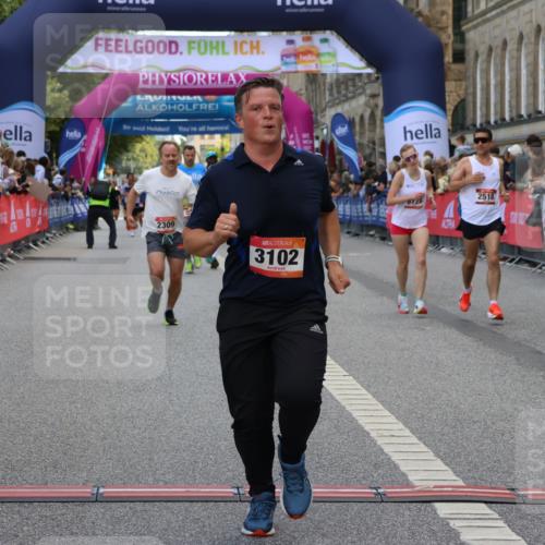 06.09.2026 - CURREX Alsterlauf Strokosch-Dieckow http://msf.ph/oto/10132850 06.09.2026 09:53:54 Ziel 2309, 2518, 3102, 3334, 4617, 5884, 5987, 6125 meine-sportfotos.de