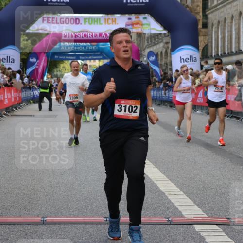 06.09.2026 - CURREX Alsterlauf Strokosch-Dieckow http://msf.ph/oto/10132858 06.09.2026 09:53:54 Ziel 2309, 2518, 3102, 3334, 4617, 5884, 5987, 6125 meine-sportfotos.de