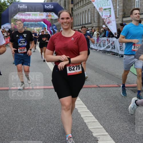 06.09.2026 - CURREX Alsterlauf Strokosch-Dieckow http://msf.ph/oto/10132862 06.09.2026 10:06:46 Ziel 2270, 2428, 2532, 2533, 2745, 3142, 3143, 3266, 3267, 3500, 3501, 3502, 3537, 3675, 3855, 4347, 5001, 5143, 5167, 5471, 6275, 8017 meine-sportfotos.de