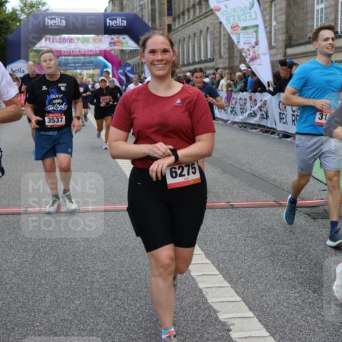 06.09.2026 - CURREX Alsterlauf Strokosch-Dieckow http://msf.ph/oto/10132870 06.09.2026 10:06:46 Ziel 2270, 2428, 2532, 2533, 2745, 3142, 3143, 3266, 3267, 3500, 3501, 3502, 3537, 3675, 3855, 4347, 5001, 5143, 5167, 5471, 6275, 8017 meine-sportfotos.de