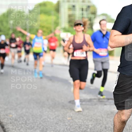 06.09.2026 - CURREX Alsterlauf Dr. Thomas Lammeyer http://msf.ph/oto/10132872 06.09.2026 09:57:17 Laufen 3068 meine-sportfotos.de