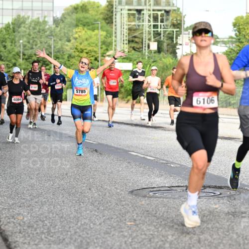 06.09.2026 - CURREX Alsterlauf Dr. Thomas Lammeyer http://msf.ph/oto/10132874 06.09.2026 09:57:17 Laufen 4120, 230, 4429, 4084, 8140, 5930, 5785, 2369, 8063, 6106, 4524 meine-sportfotos.de