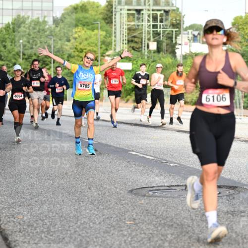 06.09.2026 - CURREX Alsterlauf Dr. Thomas Lammeyer http://msf.ph/oto/10132875 06.09.2026 09:57:17 Laufen 4120, 230, 4429, 4084, 8140, 5930, 5785, 2369, 8063, 6106, 4524 meine-sportfotos.de