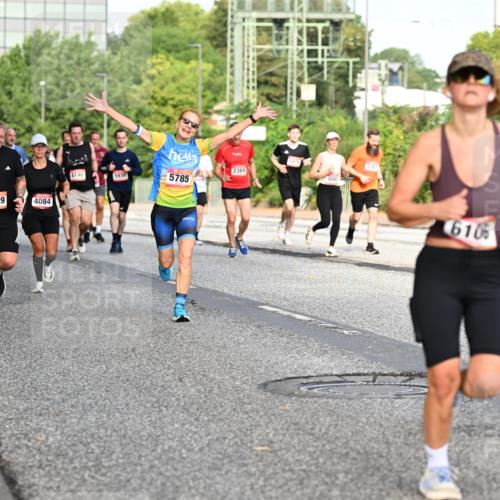 06.09.2026 - CURREX Alsterlauf Dr. Thomas Lammeyer http://msf.ph/oto/10132877 06.09.2026 09:57:17 Laufen 4120, 2307, 4429, 4084, 2369, 5387, 8140, 5930, 5785, 452, 610 meine-sportfotos.de
