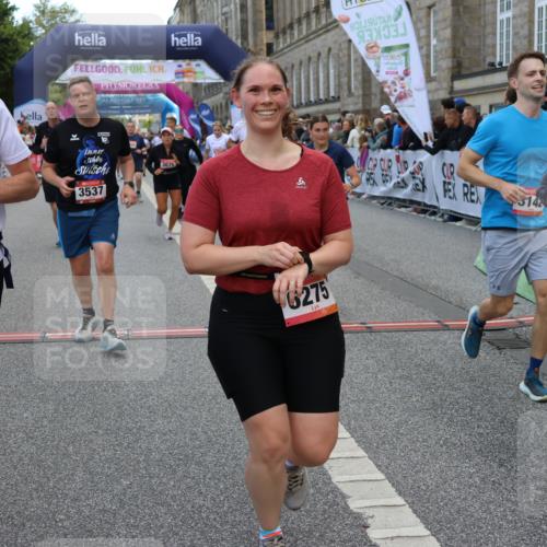 06.09.2026 - CURREX Alsterlauf Strokosch-Dieckow http://msf.ph/oto/10132878 06.09.2026 10:06:46 Ziel 2270, 2428, 2532, 2533, 2745, 3142, 3143, 3266, 3267, 3500, 3501, 3502, 3537, 3675, 3855, 4347, 5001, 5143, 5167, 5471, 6275, 8017 meine-sportfotos.de