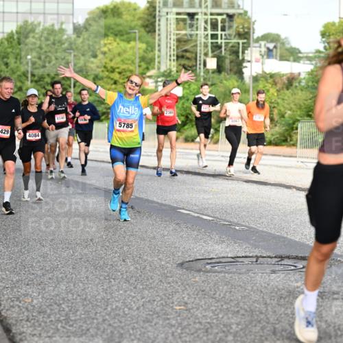 06.09.2026 - CURREX Alsterlauf Dr. Thomas Lammeyer http://msf.ph/oto/10132879 06.09.2026 09:57:18 Laufen 4120, 2307, 429, 4084, 8140, 593, 5785, 2369, 8063, 5387, 610 meine-sportfotos.de