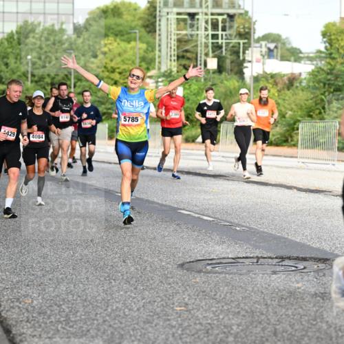 06.09.2026 - CURREX Alsterlauf Dr. Thomas Lammeyer http://msf.ph/oto/10132881 06.09.2026 09:57:18 Laufen 4120, 2307, 2429, 4084, 8140, 2369, 6474, 59300, 5785, 8063, 5387, 61 meine-sportfotos.de
