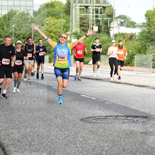 06.09.2026 - CURREX Alsterlauf Dr. Thomas Lammeyer http://msf.ph/oto/10132882 06.09.2026 09:57:18 Laufen 4120, 2307, 4429, 4084, 5930, 8140, 5785, 2369, 8063, 5387 meine-sportfotos.de