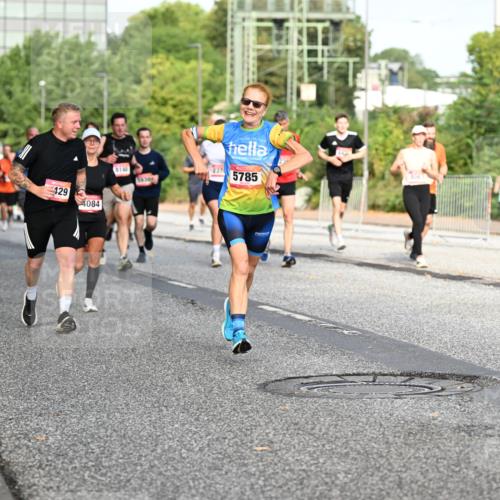 06.09.2026 - CURREX Alsterlauf Dr. Thomas Lammeyer http://msf.ph/oto/10132887 06.09.2026 09:57:18 Laufen 429, 4084, 8140, 5785 meine-sportfotos.de