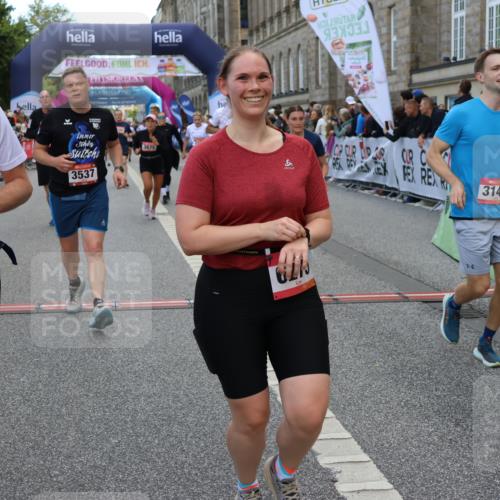 06.09.2026 - CURREX Alsterlauf Strokosch-Dieckow http://msf.ph/oto/10132888 06.09.2026 10:06:46 Ziel 2270, 2428, 2532, 2533, 2745, 3142, 3143, 3266, 3267, 3500, 3501, 3502, 3537, 3675, 3855, 4347, 5001, 5143, 5167, 5471, 6275, 8017 meine-sportfotos.de