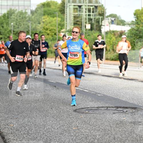 06.09.2026 - CURREX Alsterlauf Dr. Thomas Lammeyer http://msf.ph/oto/10132890 06.09.2026 09:57:18 Laufen 4136, 4429, 34, 5785 meine-sportfotos.de