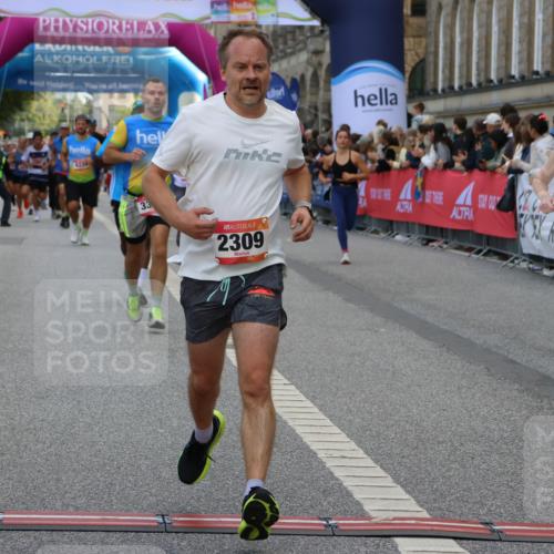 06.09.2026 - CURREX Alsterlauf Strokosch-Dieckow http://msf.ph/oto/10132892 06.09.2026 09:53:57 Ziel 2309, 2518, 3102, 3334, 3556, 4925, 5273, 5940, 5987, 6125 meine-sportfotos.de