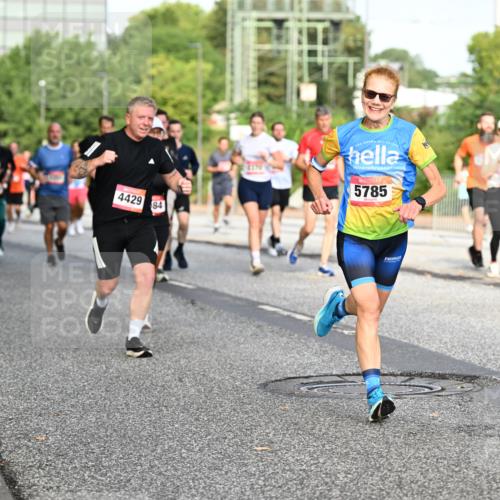 06.09.2026 - CURREX Alsterlauf Dr. Thomas Lammeyer http://msf.ph/oto/10132895 06.09.2026 09:57:19 Laufen 4429, 84, 5785 meine-sportfotos.de