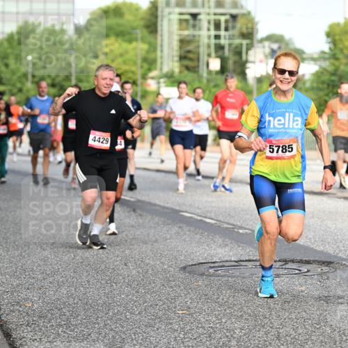06.09.2026 - CURREX Alsterlauf Dr. Thomas Lammeyer http://msf.ph/oto/10132897 06.09.2026 09:57:19 Laufen 4429, 4, 5785 meine-sportfotos.de