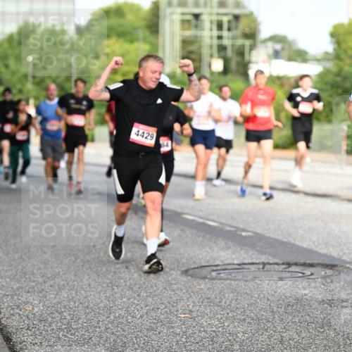 06.09.2026 - CURREX Alsterlauf Dr. Thomas Lammeyer http://msf.ph/oto/10132903 06.09.2026 09:57:20 Laufen 4429, 5785 meine-sportfotos.de