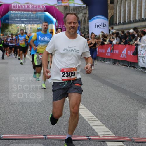 06.09.2026 - CURREX Alsterlauf Strokosch-Dieckow http://msf.ph/oto/10132908 06.09.2026 09:53:57 Ziel 2309, 2518, 3102, 3334, 3556, 4925, 5273, 5940, 5987, 6125 meine-sportfotos.de