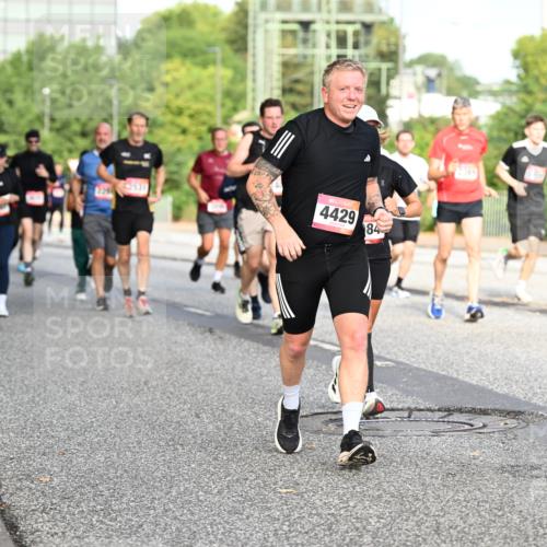 06.09.2026 - CURREX Alsterlauf Dr. Thomas Lammeyer http://msf.ph/oto/10132910 06.09.2026 09:57:20 Laufen 2531, 2249, 4429, 84, 538 meine-sportfotos.de