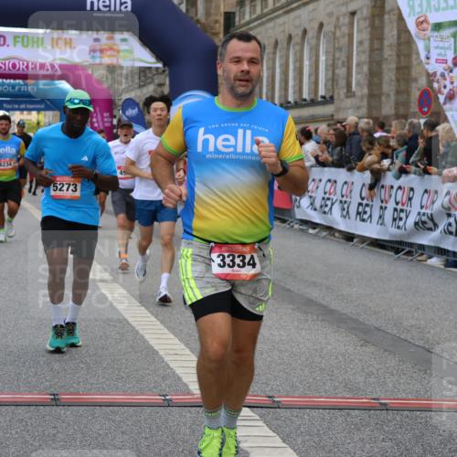 06.09.2026 - CURREX Alsterlauf Strokosch-Dieckow http://msf.ph/oto/10132912 06.09.2026 09:53:59 Ziel 2309, 2518, 3102, 3231, 3334, 3556, 3852, 4801, 4803, 4925, 5273, 5940, 5987, 6125, 6234 meine-sportfotos.de