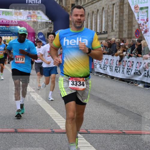 06.09.2026 - CURREX Alsterlauf Strokosch-Dieckow http://msf.ph/oto/10132919 06.09.2026 09:53:59 Ziel 2309, 2518, 3102, 3231, 3334, 3556, 3852, 4801, 4803, 4925, 5273, 5940, 5987, 6125, 6234 meine-sportfotos.de