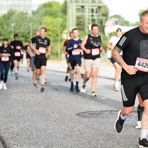 06.09.2026 - CURREX Alsterlauf Dr. Thomas Lammeyer http://msf.ph/oto/10132921 06.09.2026 09:57:21 Laufen 4429 meine-sportfotos.de