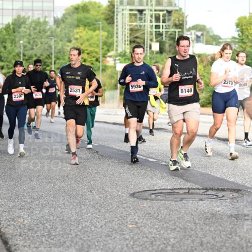 06.09.2026 - CURREX Alsterlauf Dr. Thomas Lammeyer http://msf.ph/oto/10132924 06.09.2026 09:57:22 Laufen 2013, 4120, 3634, 2531, 2307, 3635, 480, 5936, 3604, 8140, 2370, 8068, 442 meine-sportfotos.de
