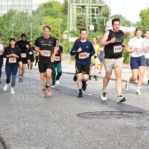 06.09.2026 - CURREX Alsterlauf Dr. Thomas Lammeyer http://msf.ph/oto/10132926 06.09.2026 09:57:22 Laufen 4120, 2307, 3635, 1, 20, 2531, 6480, 5930, 5240, 8140, 2370, 068, 2370 meine-sportfotos.de