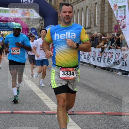 06.09.2026 - CURREX Alsterlauf Strokosch-Dieckow http://msf.ph/oto/10132928 06.09.2026 09:53:59 Ziel 2309, 2518, 3102, 3231, 3334, 3556, 3852, 4801, 4803, 4925, 5273, 5940, 5987, 6125, 6234 meine-sportfotos.de