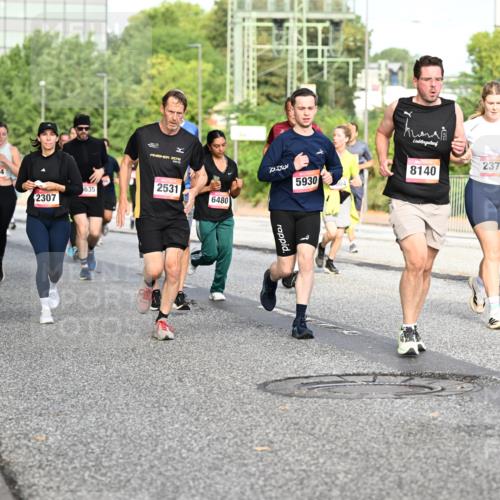 06.09.2026 - CURREX Alsterlauf Dr. Thomas Lammeyer http://msf.ph/oto/10132929 06.09.2026 09:57:22 Laufen 4120, 460, 3634, 2307, 635, 2015, 5930, 2531, 6480, 8140, 2369, 2370, 8 meine-sportfotos.de