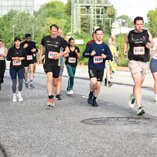 06.09.2026 - CURREX Alsterlauf Dr. Thomas Lammeyer http://msf.ph/oto/10132930 06.09.2026 09:57:22 Laufen 363, 4120, 2307, 3635, 2015, 253, 6480, 5930, 8140, 2370, 2369 meine-sportfotos.de