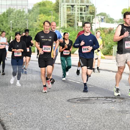 06.09.2026 - CURREX Alsterlauf Dr. Thomas Lammeyer http://msf.ph/oto/10132933 06.09.2026 09:57:23 Laufen 4120, 3634, 2015, 2307, 2531, 61, 6480, 593, 8140, 2370 meine-sportfotos.de