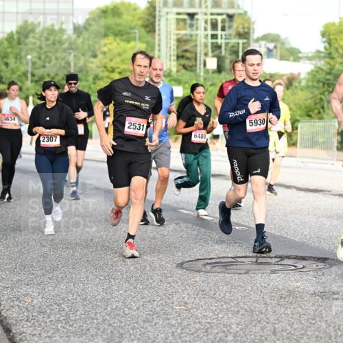 06.09.2026 - CURREX Alsterlauf Dr. Thomas Lammeyer http://msf.ph/oto/10132937 06.09.2026 09:57:23 Laufen 4120, 5460, 634, 2015, 2307, 2531, 5930, 3068, 6480, 8140 meine-sportfotos.de