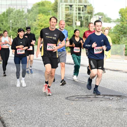 06.09.2026 - CURREX Alsterlauf Dr. Thomas Lammeyer http://msf.ph/oto/10132938 06.09.2026 09:57:23 Laufen 4120, 3634, 2307, 2015, 253, 2, 6480, 5930, 8140, 0 meine-sportfotos.de