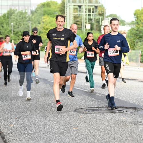 06.09.2026 - CURREX Alsterlauf Dr. Thomas Lammeyer http://msf.ph/oto/10132939 06.09.2026 09:57:23 Laufen 2015, 25, 2251, 4120, 3634, 6480, 2307, 5930, 8140 meine-sportfotos.de