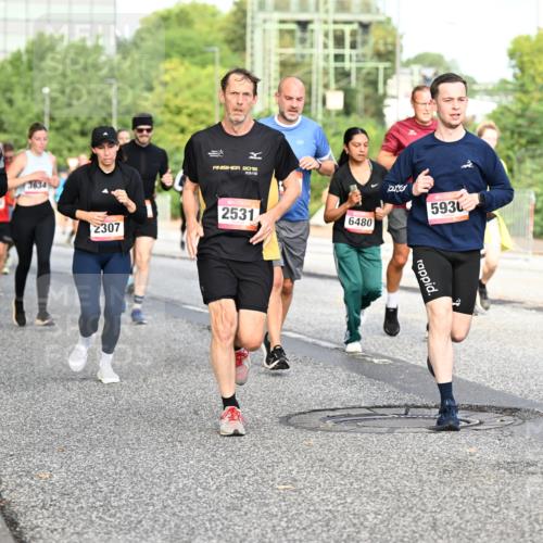 06.09.2026 - CURREX Alsterlauf Dr. Thomas Lammeyer http://msf.ph/oto/10132940 06.09.2026 09:57:23 Laufen 4120, 3634, 2015, 5930, 2307, 2531, 6480 meine-sportfotos.de