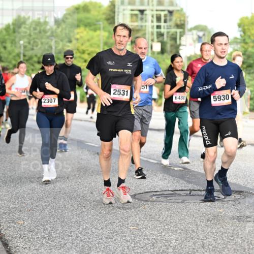 06.09.2026 - CURREX Alsterlauf Dr. Thomas Lammeyer http://msf.ph/oto/10132941 06.09.2026 09:57:23 Laufen 4120, 2015, 2307, 2531, 51, 6480, 5930 meine-sportfotos.de