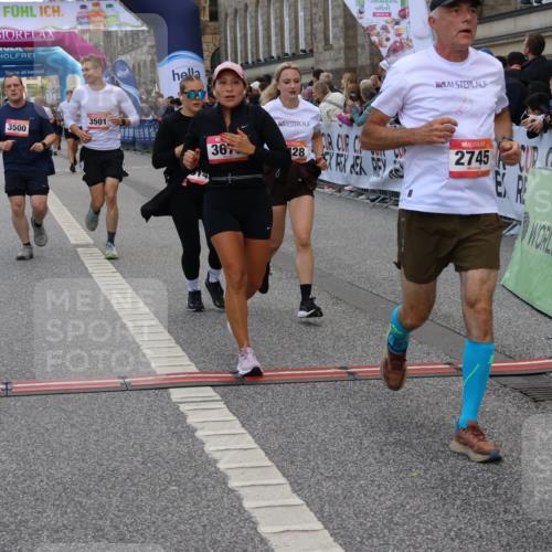 06.09.2026 - CURREX Alsterlauf Strokosch-Dieckow http://msf.ph/oto/10132942 06.09.2026 10:06:48 Ziel 2270, 2428, 2533, 2745, 3142, 3143, 3500, 3501, 3502, 3537, 3675, 3855, 4347, 5143, 5167, 5471, 6275, 6285, 8017 meine-sportfotos.de