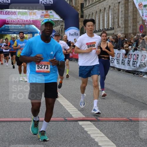 06.09.2026 - CURREX Alsterlauf Strokosch-Dieckow http://msf.ph/oto/10132943 06.09.2026 09:54:01 Ziel 2309, 2347, 2518, 3231, 3334, 3556, 3852, 4801, 4803, 4925, 4965, 5273, 5940, 6125, 6234, 8299 meine-sportfotos.de